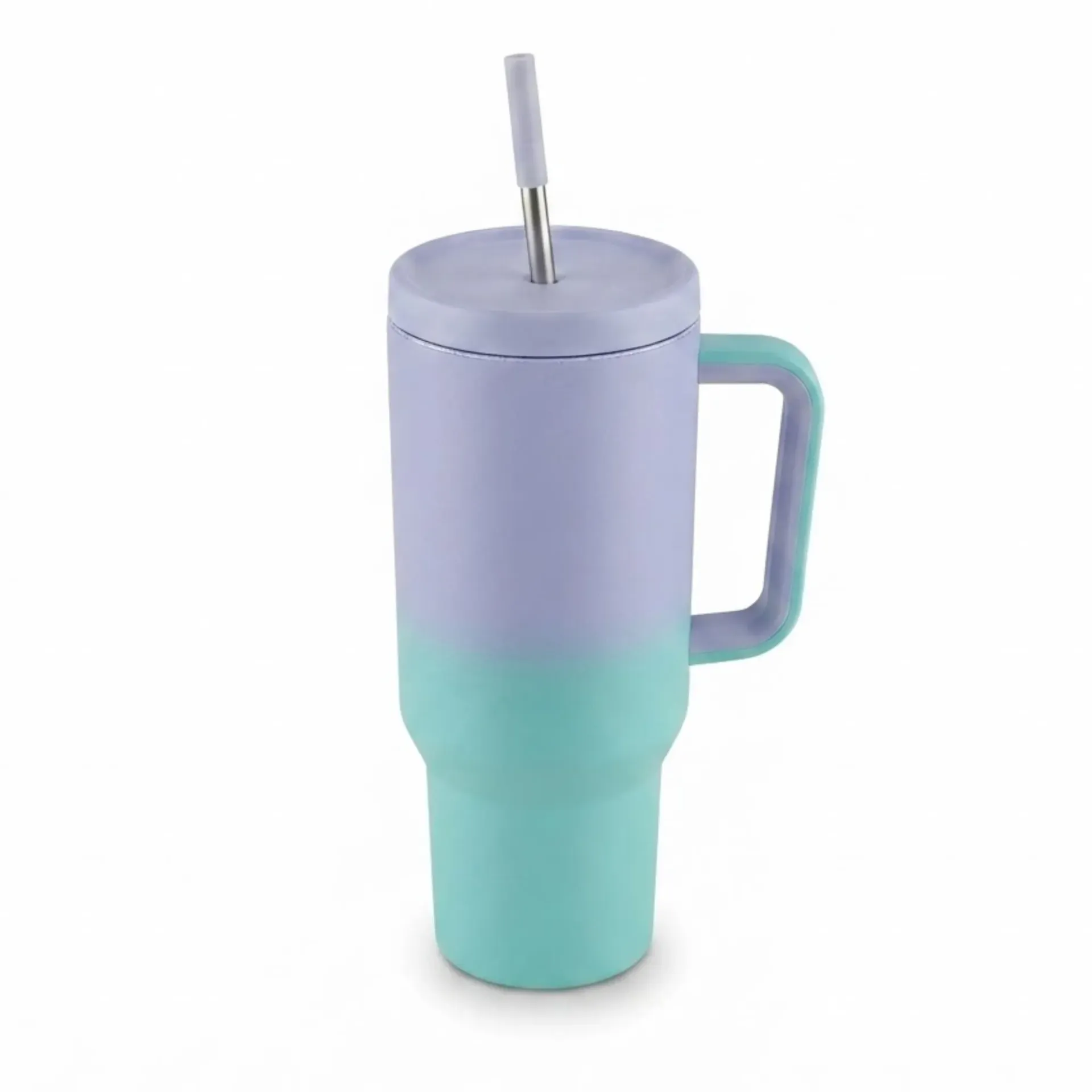 JIE VACUUM CUP 