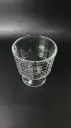GLASS CUP