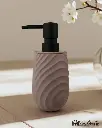 JIE SOAP DISPENSER