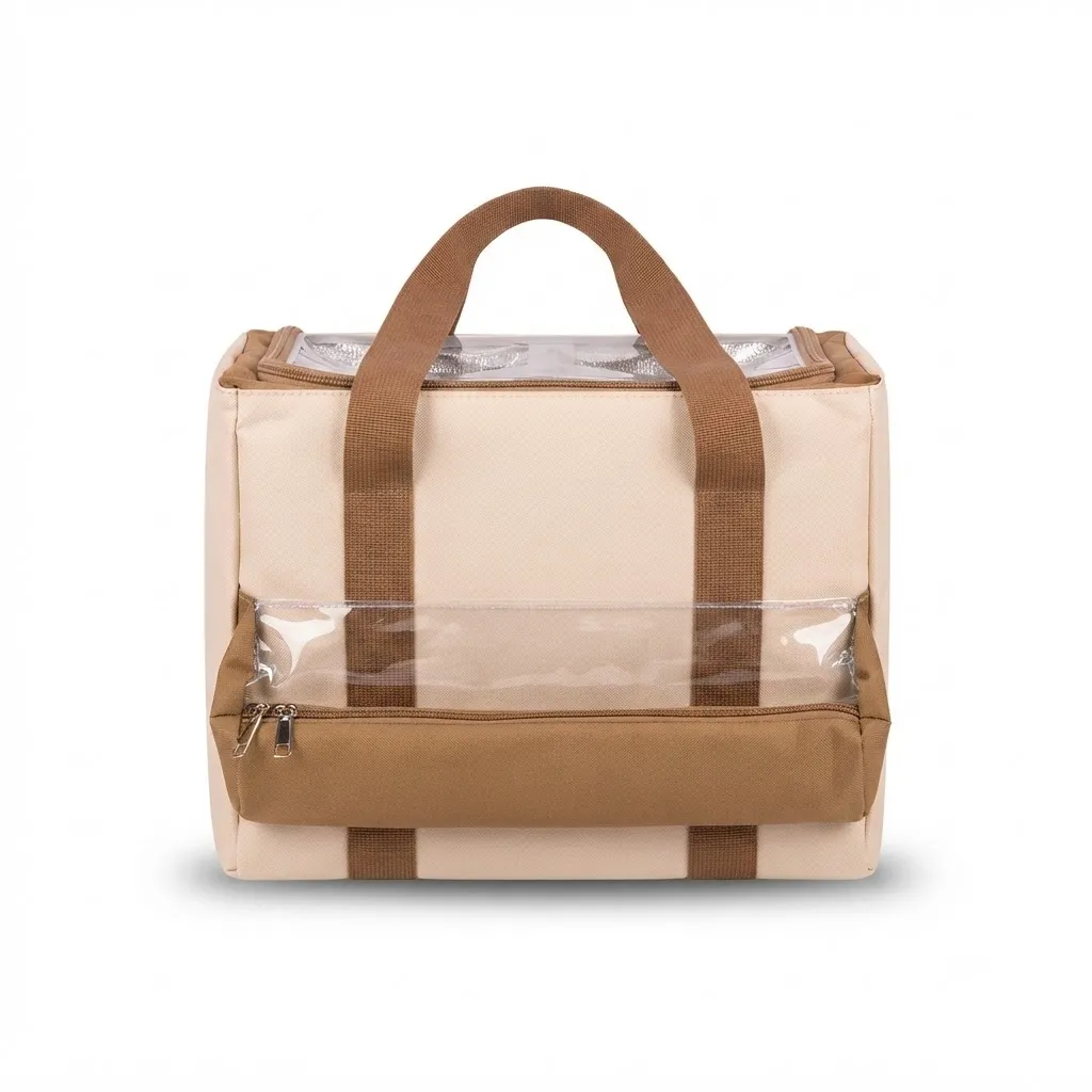 JIE PICNIC BAG