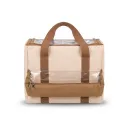 JIE PICNIC BAG