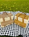 JIE PICNIC BAG