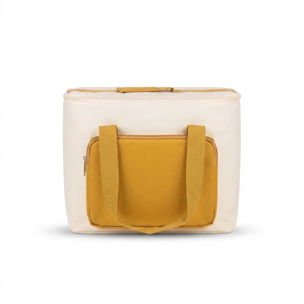 JIE PICNIC BAG