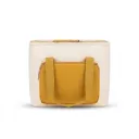 JIE PICNIC BAG