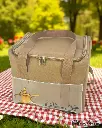 JIE PICNIC BAG