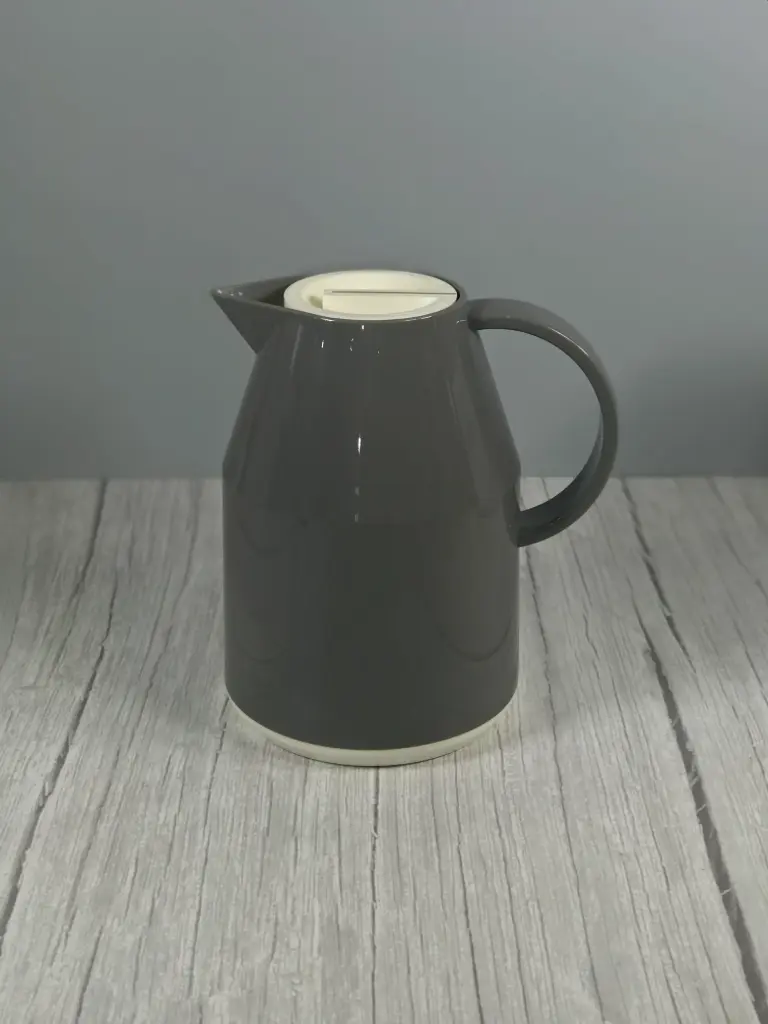 PARATI VACUUM FLASK 0.5LTR 