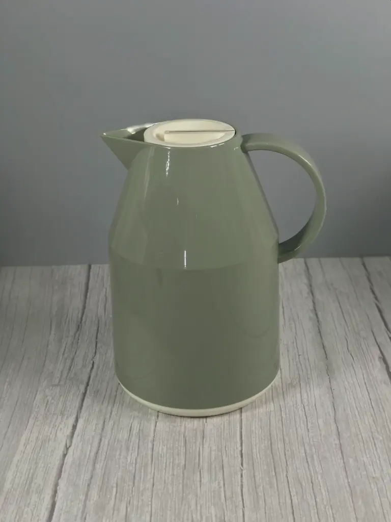 PARATI VACCUM FLASK 1.0 LTR 