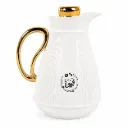 GERMAX VACUUM FLASK 0.7L