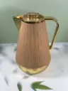 GERMAX VACUUM FLASK 1L
