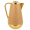 GERMAX VACUUM FLASK 1L