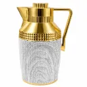 GERMAX VACUUM FLASK 1L