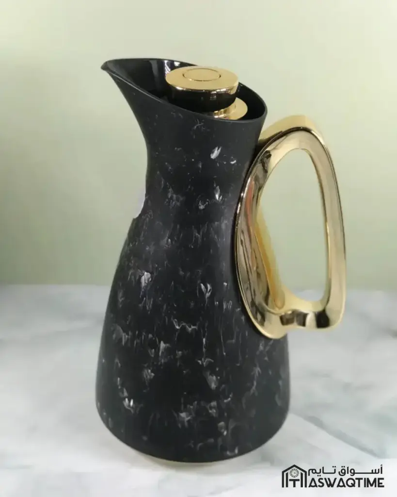 GERMAX VACUUM FLASK 1L