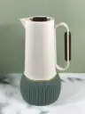 GERMAX VACUUM FLASK 1L