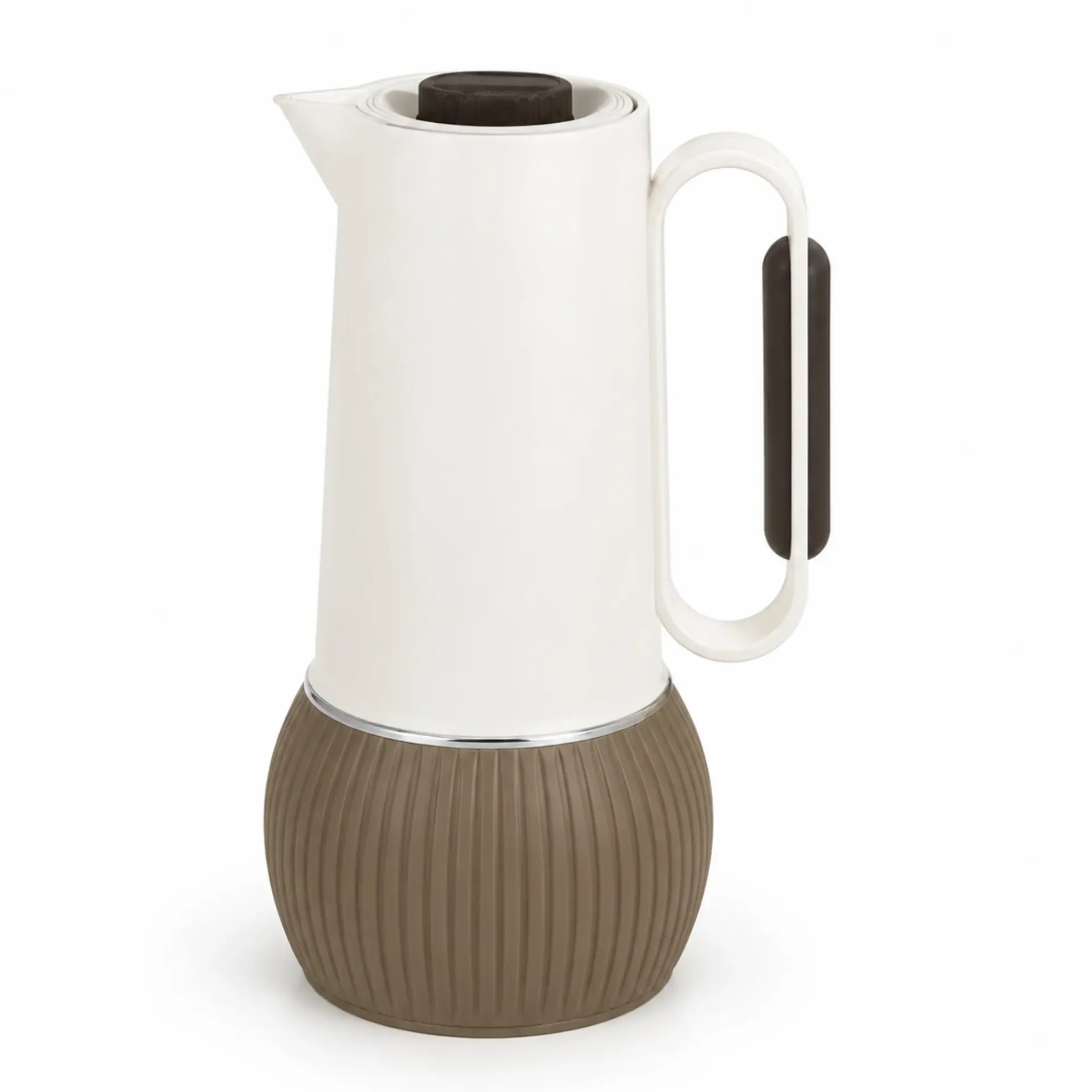 GERMAX VACUUM FLASK 1L