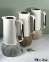 GERMAX VACUUM FLASK 1L