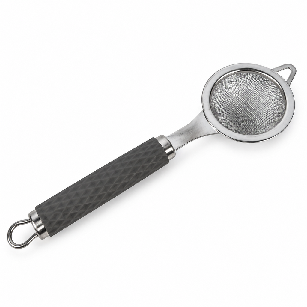 YUN SMALL STRAINER