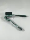 YUN STAINLESS STEEL CAN OPENER