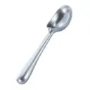 YUN STAINLESS STEEL ICE CREAM SPOON 