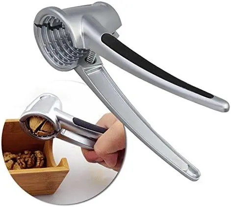 YUN STAINLESS STEEL WALNUTS BROKER