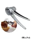 YUN STAINLESS STEEL WALNUTS BROKER