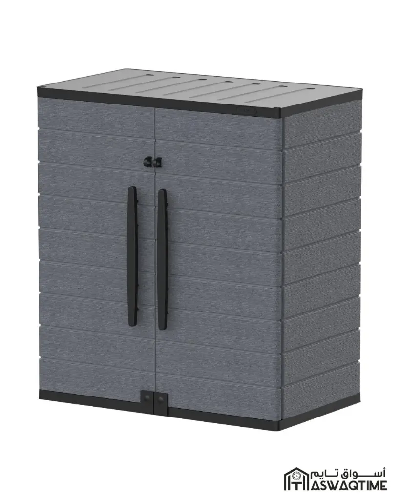 COSMO VERTICAL CABINET A SHORT