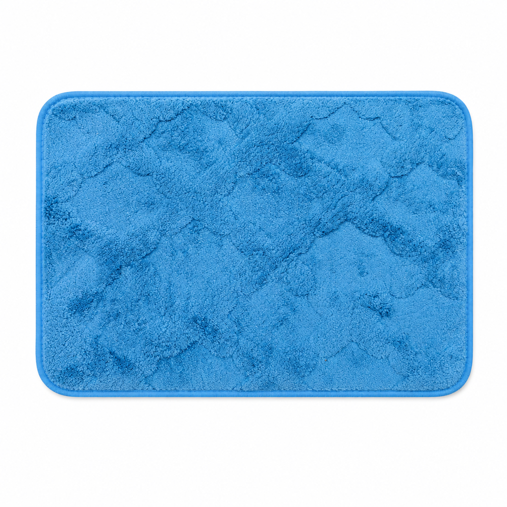 XPO DOOR MATS 38X58 CM