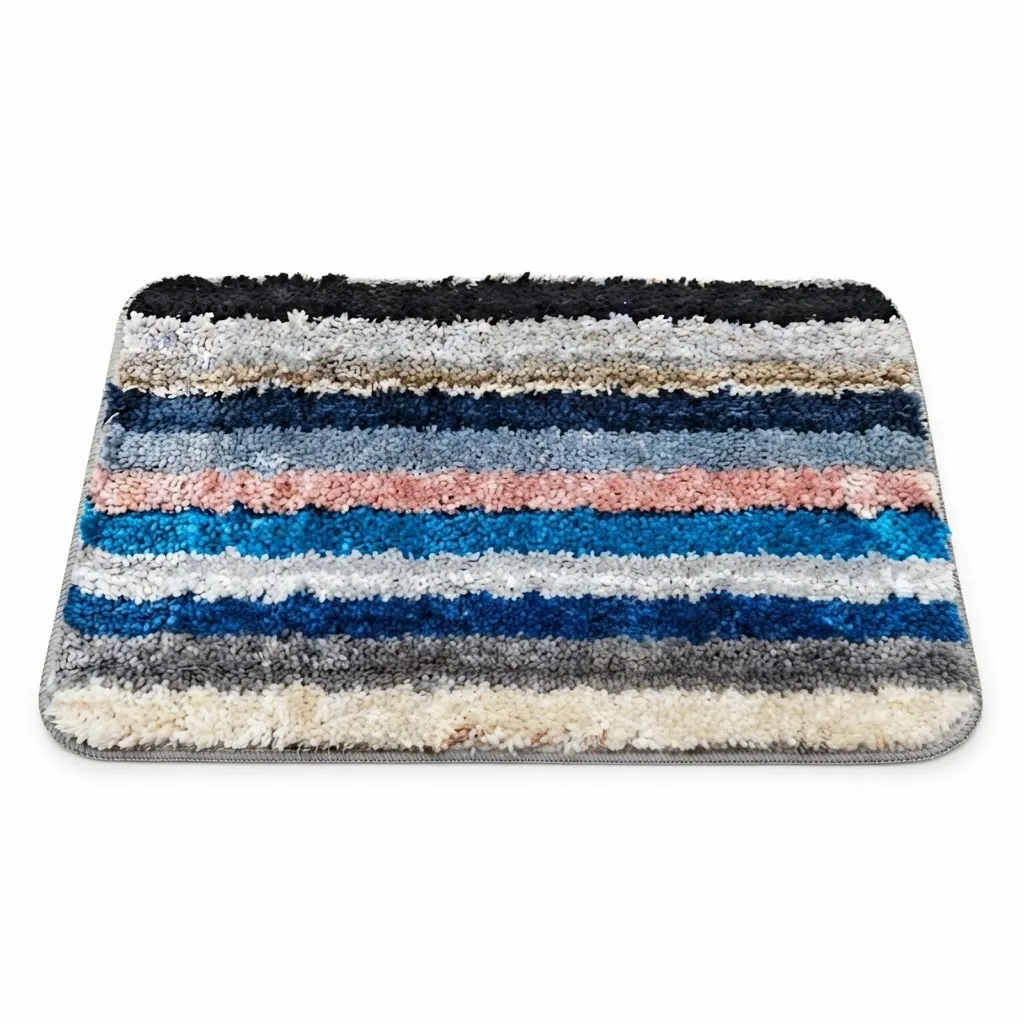 XPO DOOR MATS 40X60 CM