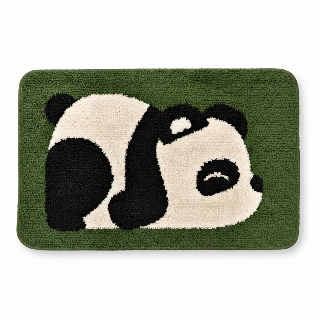 XPO DOOR MATS 50X80 CM