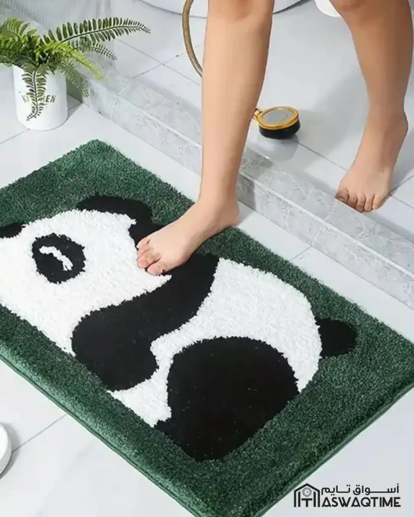 XPO DOOR MATS 50X80 CM