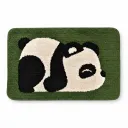 XPO DOOR MATS 50X80 CM
