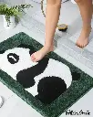 XPO DOOR MATS 50X80 CM