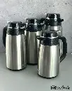 PARATI FLASK PACKAGE M1P-4S