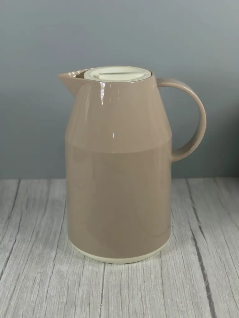 PARATI VACUUM FLASK 1.5ltr