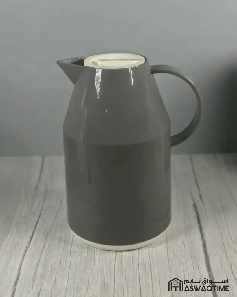 PARATI VACUUM FLASK 2.0ltr 