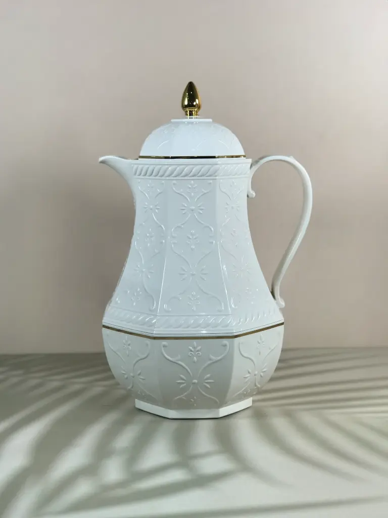 ROSE FLASK-RS-624-06-A01 0.6L 