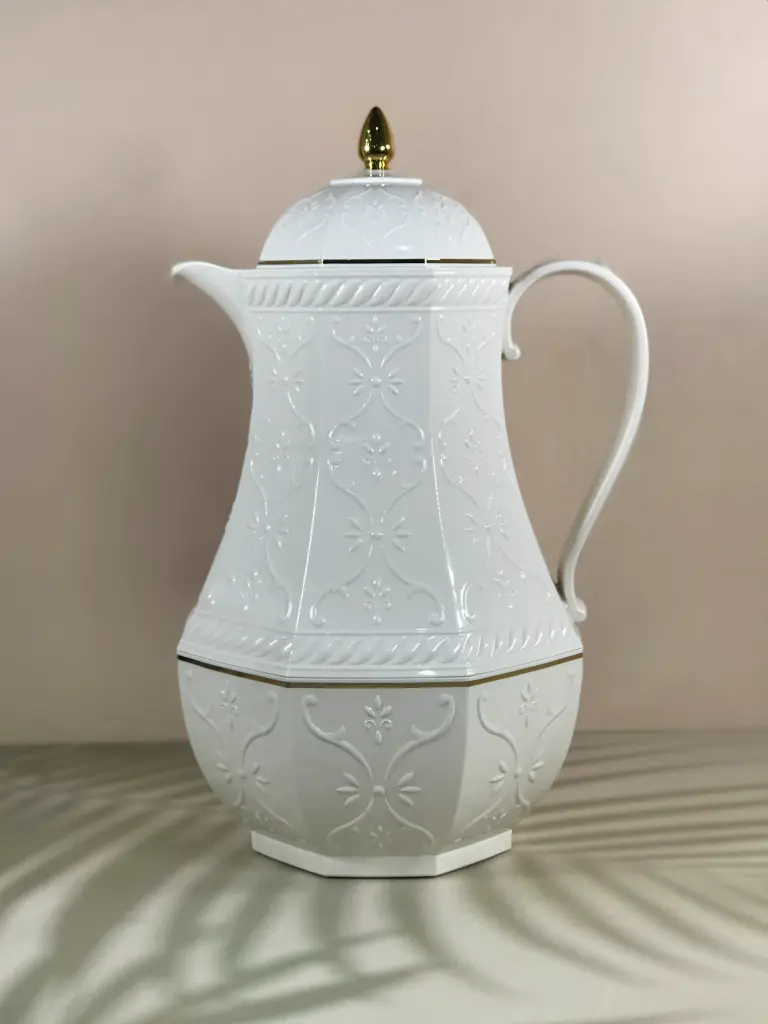 ROSE FLASK- RS-624-13-A01 1.3L