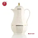 ROSE FLASK 1.3L RS-624-13-A01
