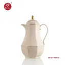 ROSE FLASK 0.6L RS-624-06-A15 