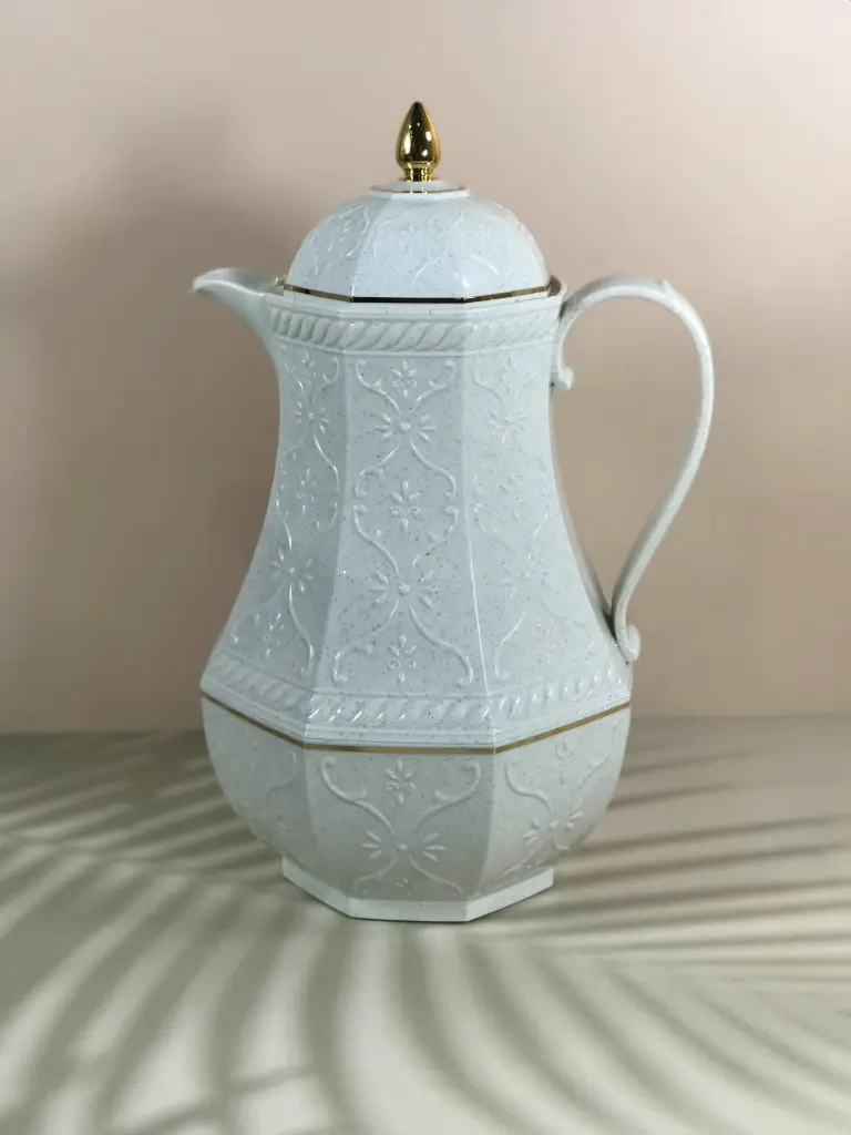 ROSE FLASK-RS-624-10-A27 1L