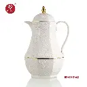 ROSE FLASK 1.3L RS-624-13-A27