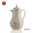 ROSE FLASK 1.0L RS-624-10-A32