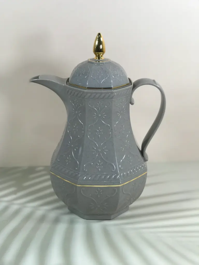 ROSE FLASK-RS-624-06-CF-A32 0.6L 