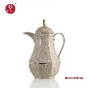 ROSE FLASK 0.6L RS-624-06-CF-A32