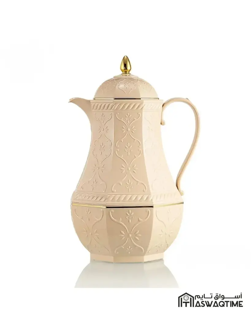  ROSE FLASK 1.3L RS-624-13-A34