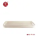 ROSE SERVING TRAY MR-624-TR-A01