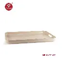 ROSE SERVING TRAY MR-624-TR-A15 