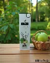 Tala Smell Reed Diffuser GREEN APPLE 50ml