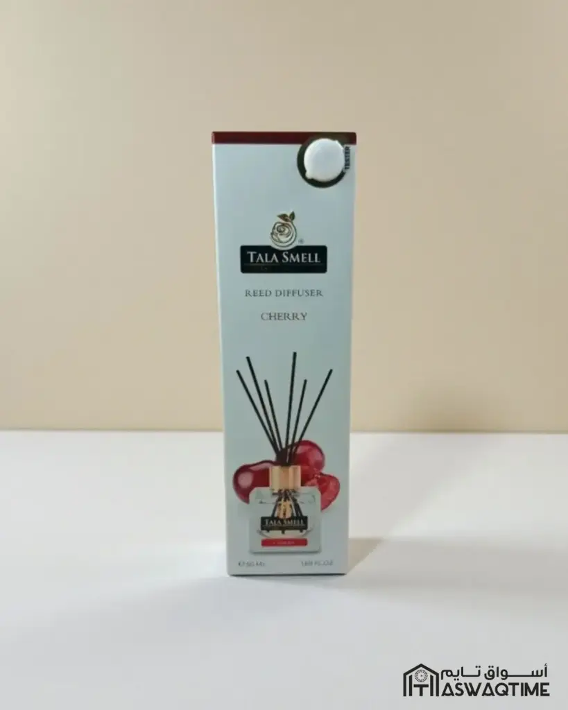 Tala Smell Reed Diffuser CHERRY 50ml