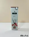 Tala Smell Reed Diffuser CHERRY 50ml