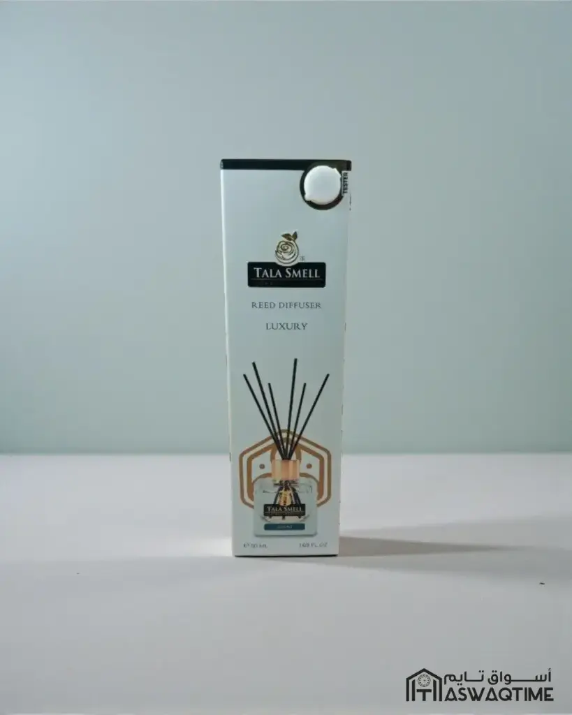 Tala Smell Reed Diffuser LUXURY 50ml